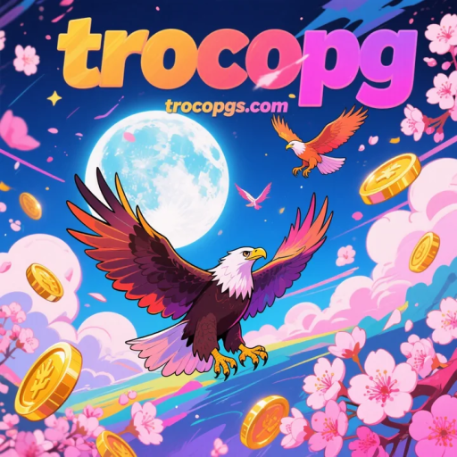 trocopg